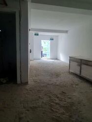 Lorong Telok (D1), Shop House #556991081